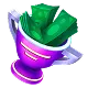 58,687 AUD